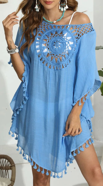 cd74ba74-4cb9-45f5-9b98-0ad2aeda43b2-Max-Origin