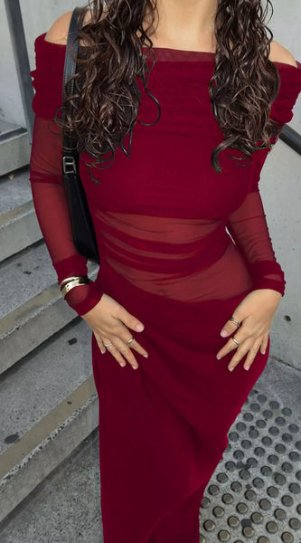 cd74bf63-9ef8-4532-af60-77b75588b1e6-Max-Origin