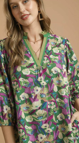 cd77b9e4-6ead-4660-99d2-94ec2502f15a-Max-Origin