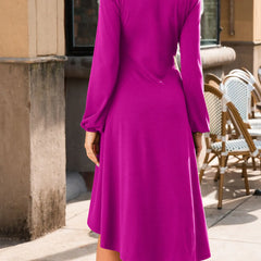 cd79d0e4-b427-4da8-ab56-9d47388b5d1a-Max-Origin