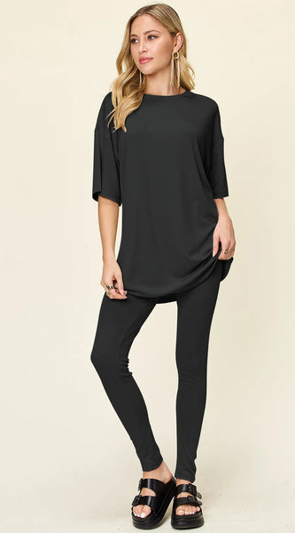 cd827fa8-aac2-4d8e-a335-640a7613027a-Max