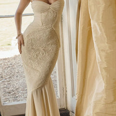 cd835f86-bb3a-466c-82cf-4368d5cac13a-Max-Origin