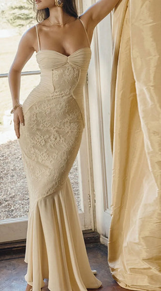 cd835f86-bb3a-466c-82cf-4368d5cac13a-Max-Origin