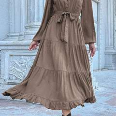 cd84966f-4976-48a8-90e1-573dbabdb014-Max-Origin