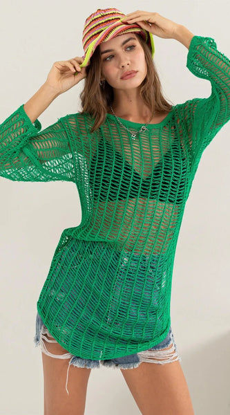 cd870cad-d80e-45da-9da9-33648afa4403-Max