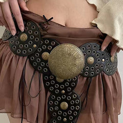 cd937eea511d465b986f402b7f311dd2-Max