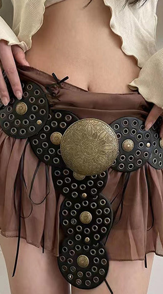 cd937eea511d465b986f402b7f311dd2-Max