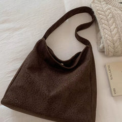 cd93f309d7184ee8a0fce12e47905205-Max-Origin