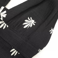 cd98b76ea55a4f5c947d27e259f6e378-Max-Origin