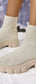 cd9a0291-41cd-489b-9163-c3327e7856d9-Max-Origin