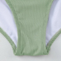 cd9be081-a956-40dd-a0d0-020cac3ea221-Max-Origin