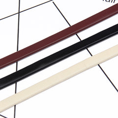 cda318068d484bf288f0db46ad6715b3-Max