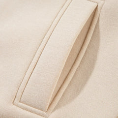 cda7cccadef9483ab085e1a80aaca0ad-Max-Origin