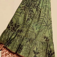 cda947fa-e0d0-4a3f-bac2-9f4ffe65e6bb-Max-Origin