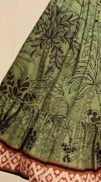 cda947fa-e0d0-4a3f-bac2-9f4ffe65e6bb-Max-Origin