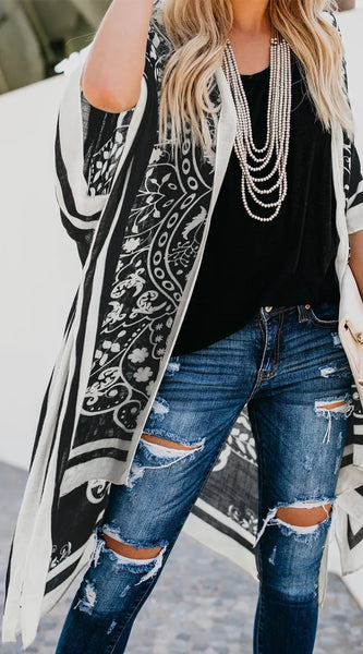 cdaa1c9c-6de5-418b-bfc5-5f2605273cb5-Max