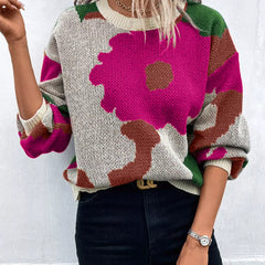 cdafa18097af4aa8a5cbf3c0bbe39e3c-Max-Origin