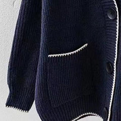 cdb3a644-906f-4522-9ddd-3ebcfbeed5d3-Max-Origin