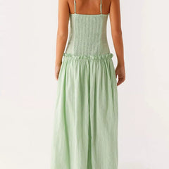 cdb75ae9-55db-4015-af00-5faa6b4d7cdd-Max-Origin