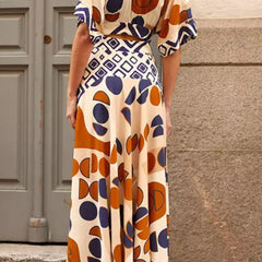 cdbb5543-2895-482a-afa1-b34c8a692b0a-Max-Origin