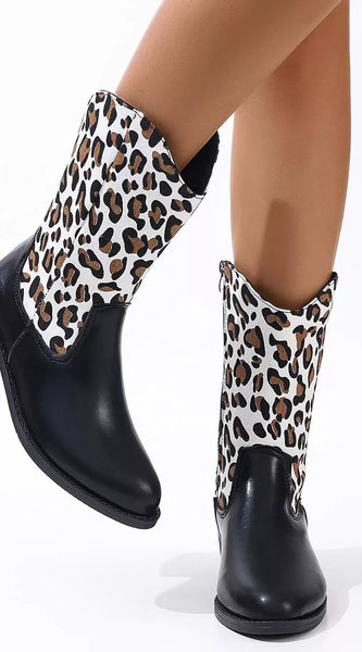 cdbbe40df80940df879b973819267410-Max-Origin