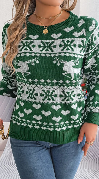 cdbc4eda-33e9-4c8e-b046-e25d19907cf4-Max