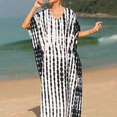 cdc620cd-5cac-4902-8452-08aa98761dd6-Max