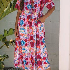 cdc852ea-ae89-4f8a-b7ca-ea55d78e985a-Max-Origin