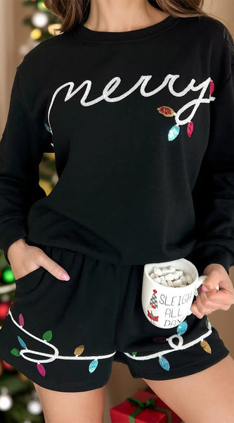 cdcacbec-1e8d-41e7-98dd-6b86bf88384e-Max