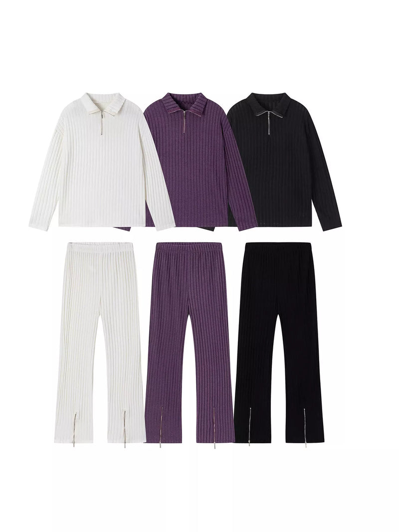 cdcd8f17e435457fa8d66c283263dc7e-Max-Origin