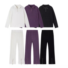 cdcd8f17e435457fa8d66c283263dc7e-Max-Origin