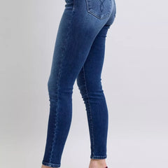 cdcf1cf591424feb885b442e98766075-Max-Origin