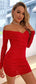 cdd7c4fdf70b42a19421faba608bffea-Max
