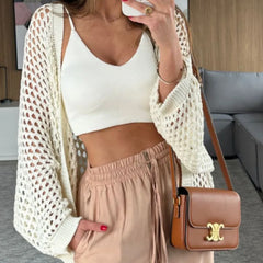 cdd8125c-fcf0-408f-90bd-87b51809f864-Max