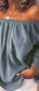 cdd9f1231af54ef8ac8d80b5d095411e-Max-Origin