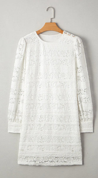 cddedd9e-8bcc-42cb-8275-bf88bb2526ba-Max-Origin