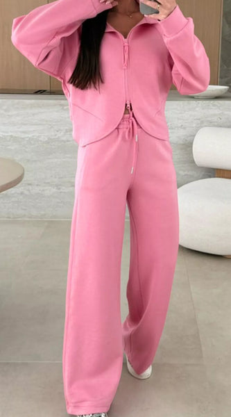 cde52fe1cb5d4f7e8841c152d2757c5b-Max-Origin