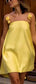 cde86027a6f74ba39e3731cf059d1565-Max-Origin