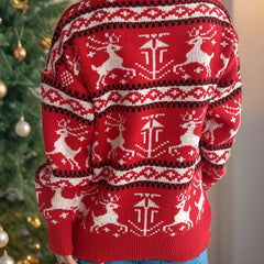 cdee532c-5dc4-4acb-af3b-444e1454eec1-Max