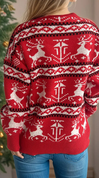 cdee532c-5dc4-4acb-af3b-444e1454eec1-Max