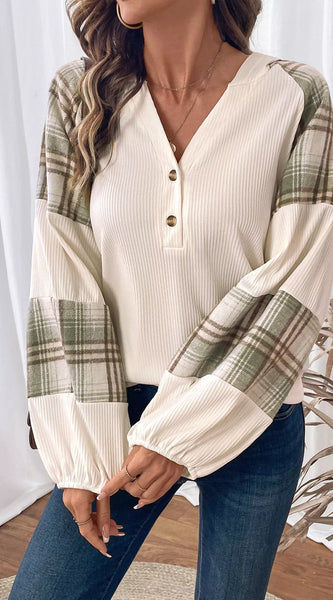 cdf15821a4f445a8bce4280e2d247c71-Max-Origin