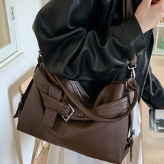 cdf39925f06b436ebe43642cf2c78fcf-Max-Origin