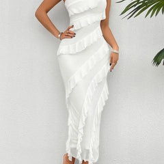 cdf721fa-f1f4-438b-85dc-4a2d70d4c0fd-Max