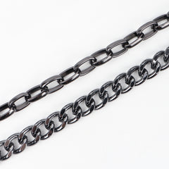 cdf975ce8e974698ad0173a39c2b8b69-Max