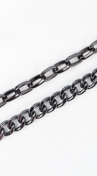 cdf975ce8e974698ad0173a39c2b8b69-Max