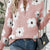Blush Pink