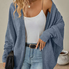 cdfc9c4f-7c2a-4f89-b8ea-3656327c0054-Max-Origin