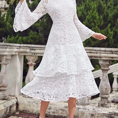 ce013f5e-4f23-4560-8da3-23e77013b8ab-Max-Origin