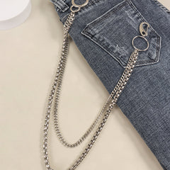 ce07e4804cb94115934da51fd985c1c2-Max