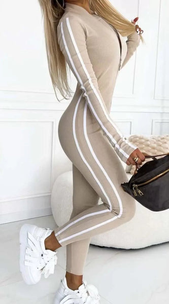 ce0972a1764b4ca2ad2870c74cd914c8-Max-Origin